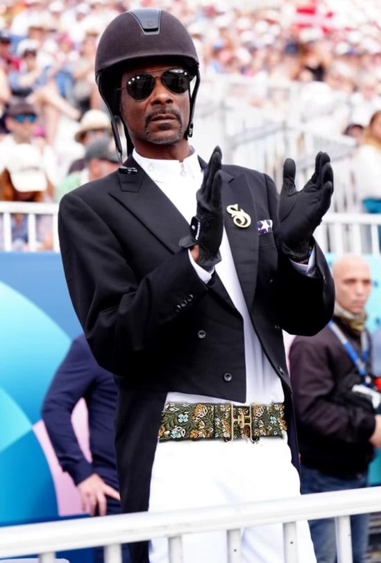 Morgan