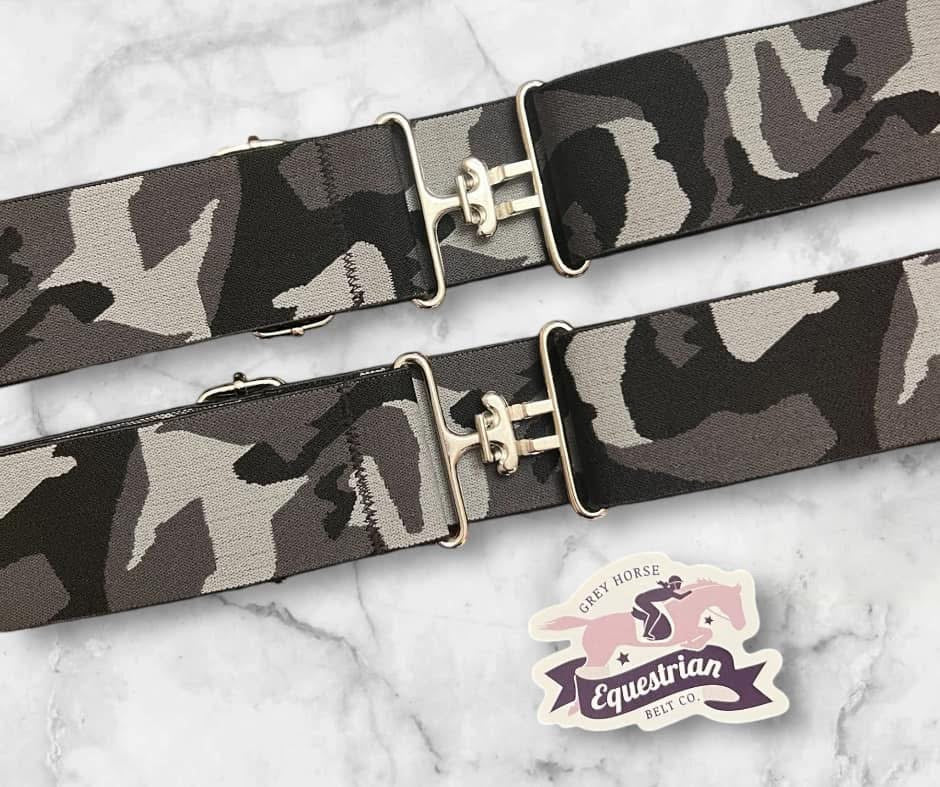 Camo