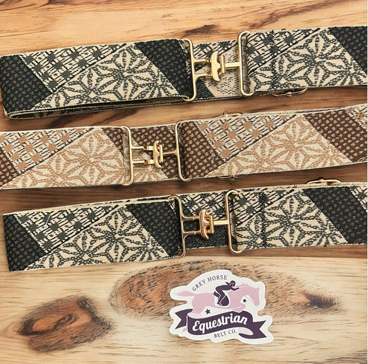 patchwork